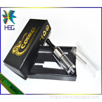 Repairable Atomizer Genesis Did Mini Cobra Did Atomizer